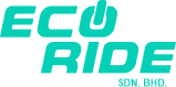 Ecoride Sdn Bhd