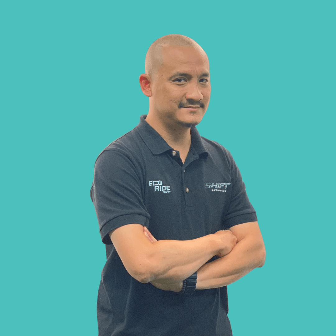 Nizam Johan Ropi