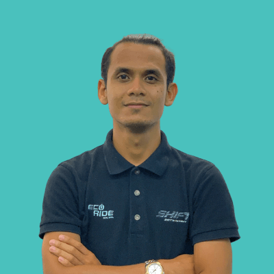 karim Karim Rasyid