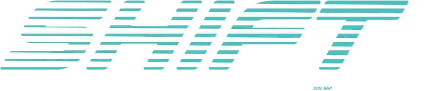 shift-logo-green-tm SHIFT by ECORIDE
